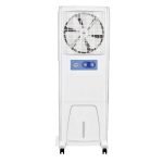 Boss ECM 10000 Air Cooler