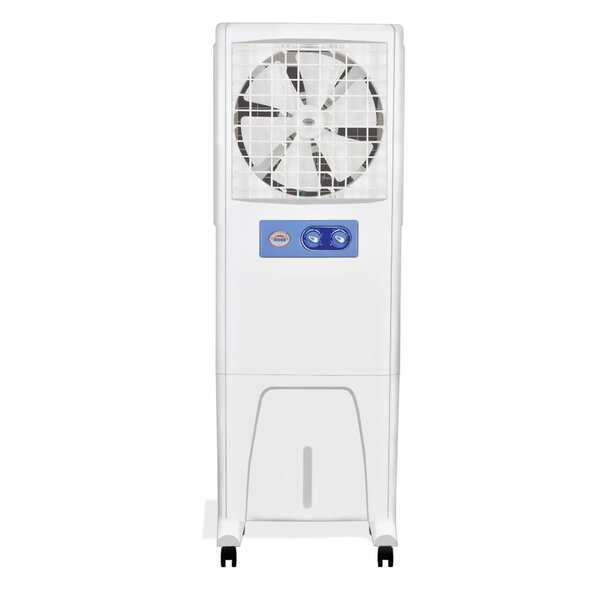 Boss ECM 10000 Air Cooler