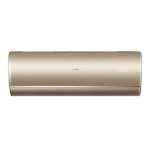 Haier HSU-12HJ/012USDC(G) Puri Inverter 1 Ton