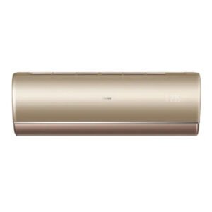 Haier HSU-12HJ/012USDC(G) Puri Inverter 1 Ton