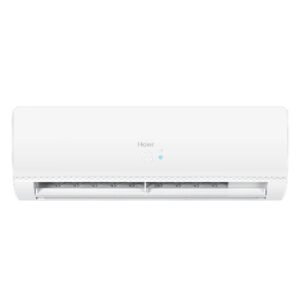 Haier HSU-18HFTCASilver Thunder Inverter 1.5 Ton Wifi Smart AC