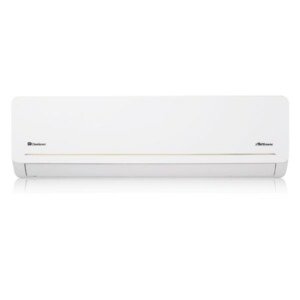DAWLANCE SPLIT AC INVERTER 1TON AURA X INVERTER 15 WHITE HEAT/COOL SELF CLE