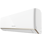 EcoStar AC 1 TON Inverter Duke Series (Heat & Cool)-2
