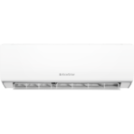 ECOSTAR SPLIT AC INVERTER 1.5TON ES-18EM01WS HEAT/COOL