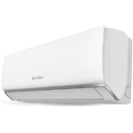 ECOSTAR SPLIT AC INVERTER 1.5TON ES-18EM01WS HEAT/COOL