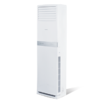 ECOSTAR FLOOR STANDING INVERTER 2TON EF-24IB01W-UHD HEAT/COOL