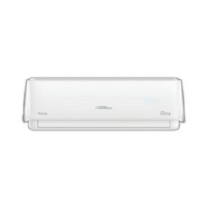 General Fantasy eSmart 12K Plus (Inverter AC 1.0 Ton 12000 BTU)