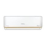 AMERICAN GENERAL SPLIT AC INVERTER 1TON 12K GOLD STAR EAMART HEAT/COOL