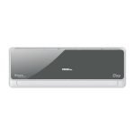 General Magic eSmart 18K Plus (Inverter AC 1.5 Ton 18000 BTU)