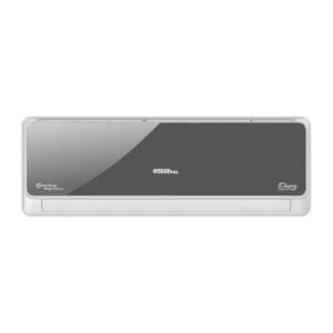 General Magic eSmart 18K Plus (Inverter AC 1.5 Ton 18000 BTU)