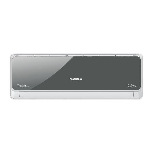 General Magic eSmart 18K Plus (Inverter AC 1.5 Ton 18000 BTU)