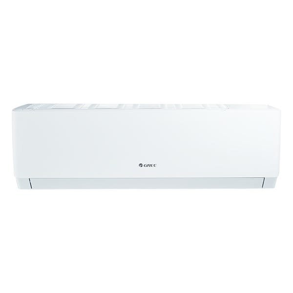 GREE Split AC 1.5 TON Pular Series Inverter GREE Split AC 1.5 TON Pular Series Inverter