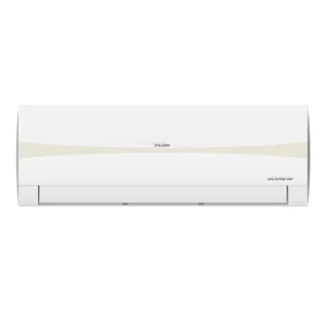 Haier HSU-12HFMDG/013WUSDC(W) 1 Ton Marvel Inverter