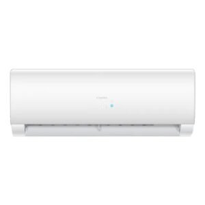 Haier HSU-24HFCD/012USDC (W)Triple Inverter