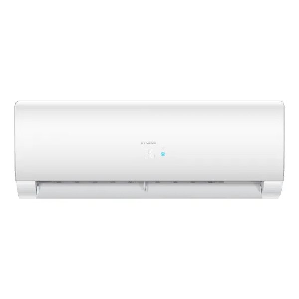 Haier HSU-24HFCD/012USDC (W)</a><br>Triple Inverter Haier HSU-24HFCD/012USDC (W)Triple Inverter