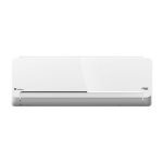DAWLANCE SPLIT AC INVERTER 1.5TON AURA X INVERTER 30 WHITE HEAT/COOL, SELF