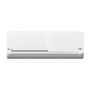 DAWLANCE SPLIT AC INVERTER 1.5TON AURA X INVERTER 30 WHITE HEAT/COOL, SELF