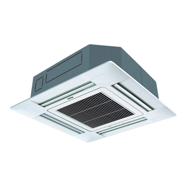 Haier HBU-24HE/DC</a>2-Ton Heat & Cool Inverter Cassette Type Haier HBU-24HE/DC2-Ton Heat & Cool Inverter Cassette Type