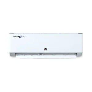 PEL 18K JUMBO DC Classic 1.5 Ton Split Inverter