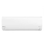 DAWLANCE SPLIT AC INVERTER 1TON SPRINTER 15