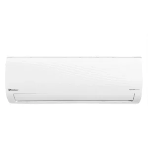 DAWLANCE SPLIT AC INVERTER 1TON SPRINTER 15