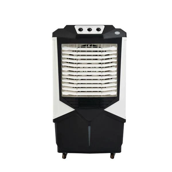 Canon CA-6500 Room Air Cooler Advance Chill Technology