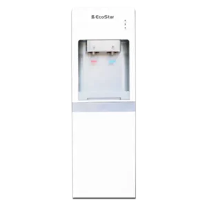 EcoStar WD-300F/302F Water Dispenser 16 Ltrs