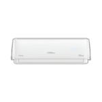 AMERICAN GENERAL SPLIT AC INVERTER 1.5TON 18K FANTASY ESMART HEAT/COOL