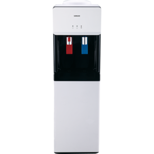 TRL20S Water Dispenser White