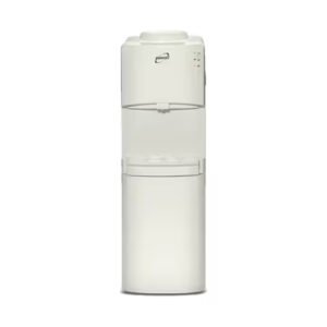 Homage HWD 49332 Water Dispenser