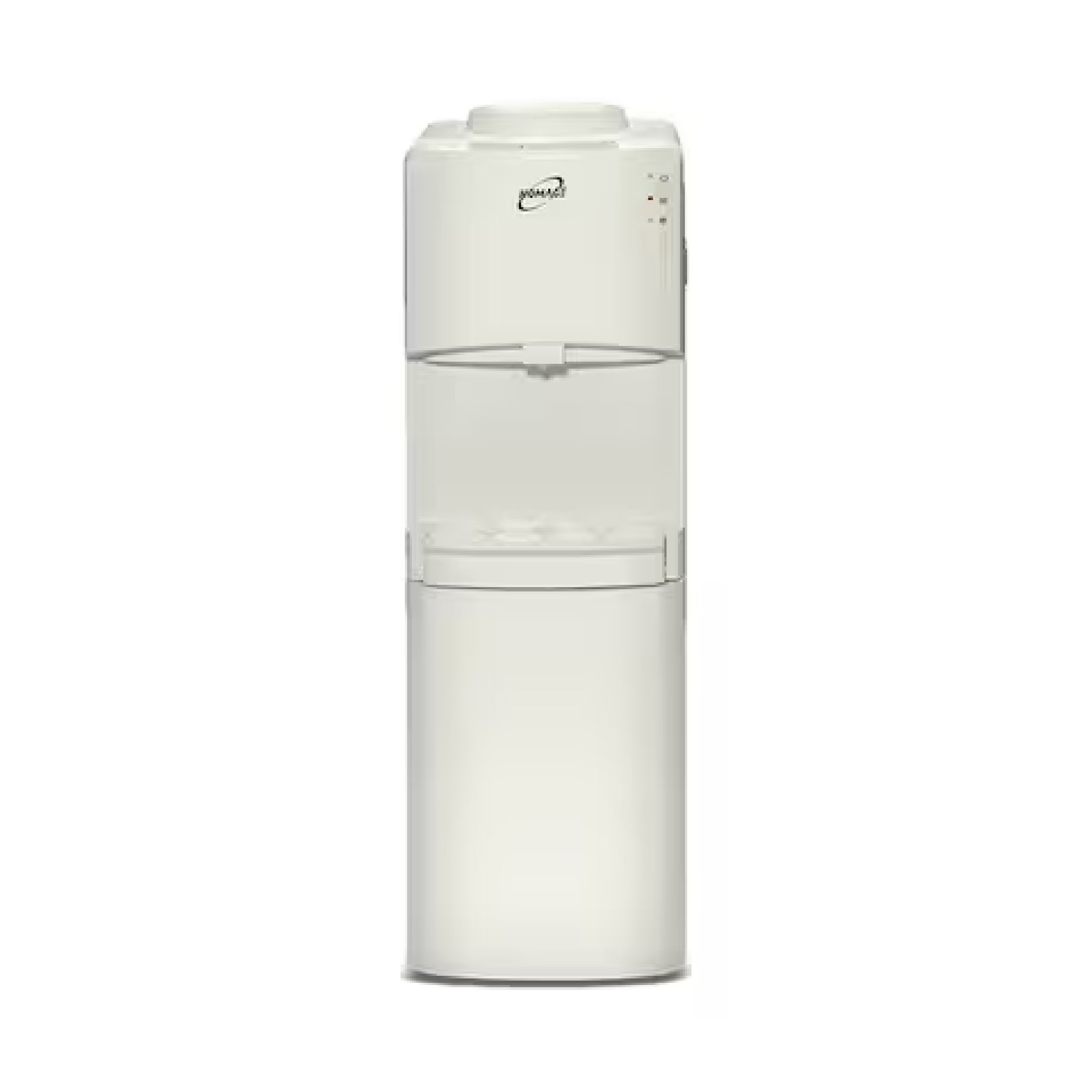 Homage HWD 49332 Water Dispenser Homage HWD 49332 Water Dispenser