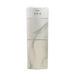 Water Dispenser Hot and Cold