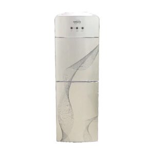 Water Dispenser Hot and Cold