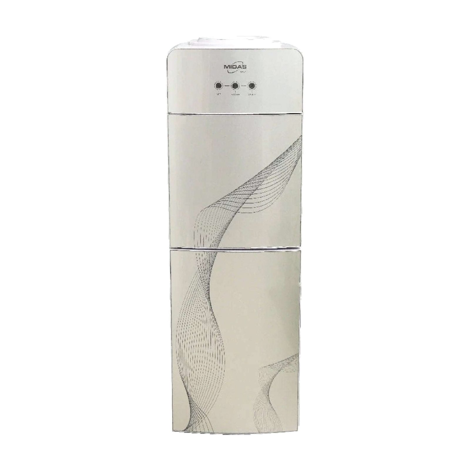Water Dispenser Hot and Cold Water Dispenser Hot and Cold