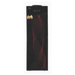 Canon CHA-302 Water Dispenser