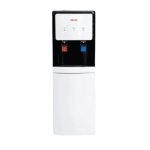 Delite MD 1726 Water Dispenser Hot and Cold
