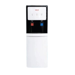 Delite MD 1726 Water Dispenser Hot and Cold
