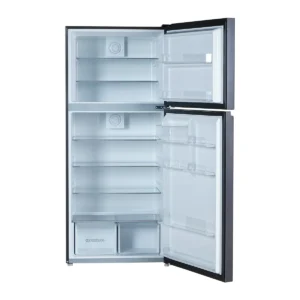 Model Haier HRF-538EPG 20 CFT Top Mount Refrigerator