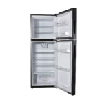 Model Haier HRF-538IARA Inverter Anti-Bacterial 20 CF (538 Liter)