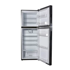 Model Haier HRF-538IARA Inverter Anti-Bacterial 20 CF (538 Liter)