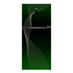 Haier HRF-538TIFGA Twin Inverter +