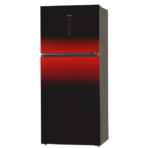 Haier HR-538TIDBA Twin Inverter