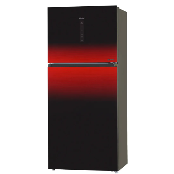 Haier HR-538TIDBA Twin Inverter