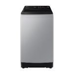 Samsung WA10CK4545BYRT Top Load With Ecobubble™, 10 Kg
