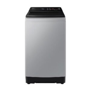 Samsung WA10CK4545BYRT Top Load With Ecobubble™, 10 Kg