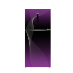 Haier HRF-538TIFPA Twin Inverter Plus