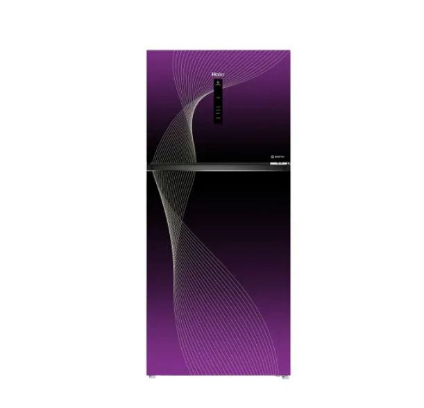 Haier HRF-538TIFPA Twin Inverter Plus