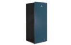 DAWLANCE UPRIGHT FREEZER VF-1035 WBG AVANTE+ EMERALD GREEN