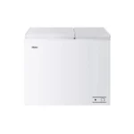 Haier-Deep-Freezer-HDF-230-NEW