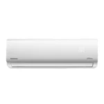 PANASONIC CS-18XKF-9 1.5TON INVERTER(T3) HEAT & COOL